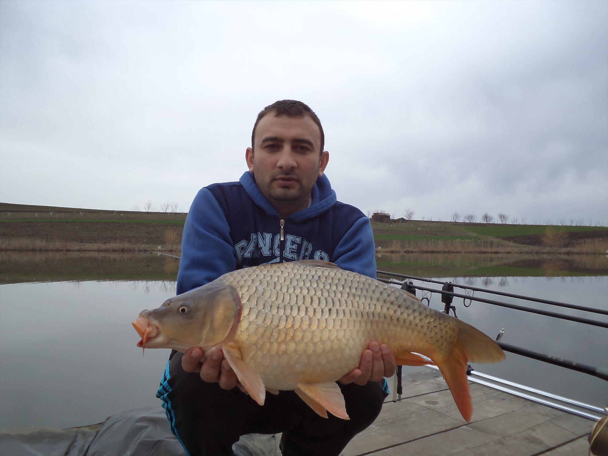 Magura 9 31-31 Martie - dsc01370.JPG